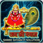 shreeshyamitsolution.com